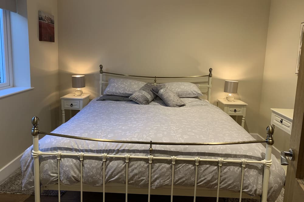 Photo of Bedroom in Cranbrook