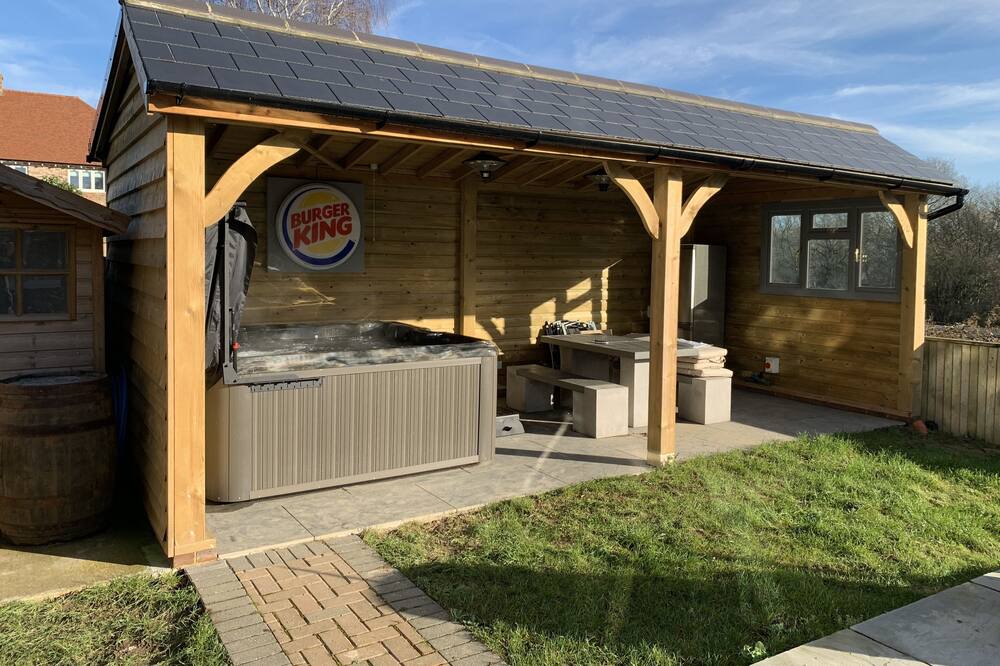 Photo of Others in Cranbrook