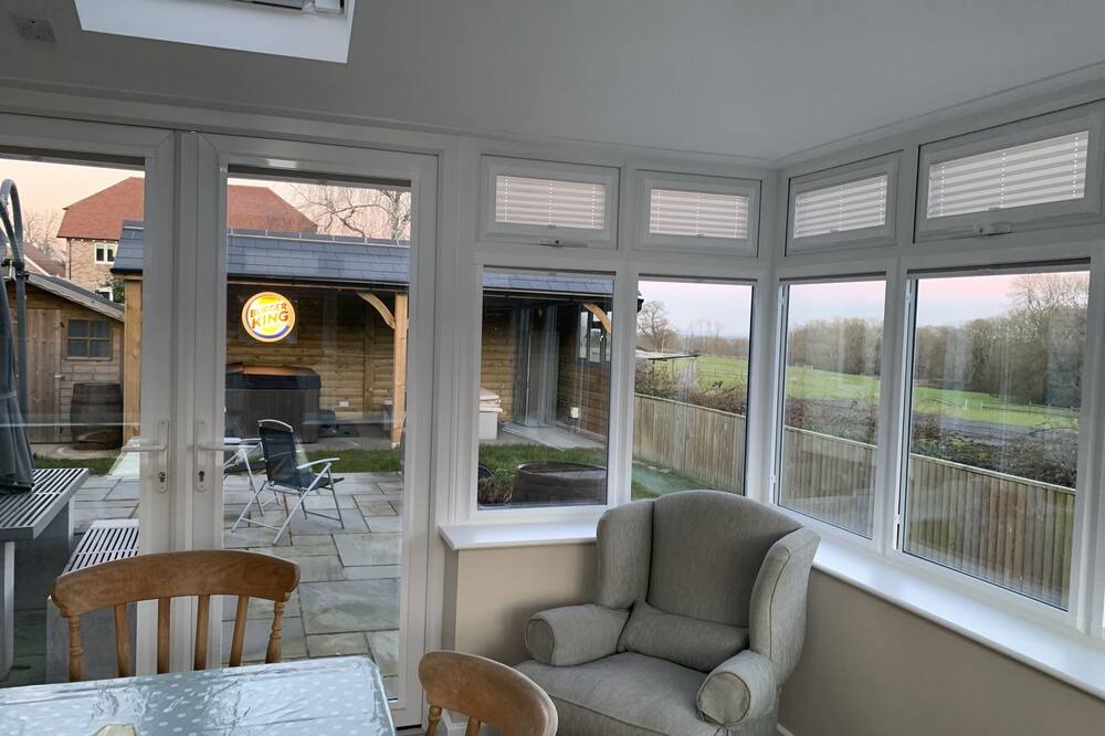 Photo of Others in Cranbrook