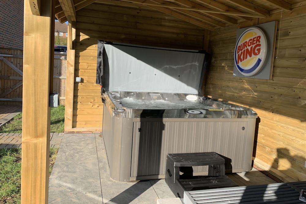 Photo of Outdoor in Cranbrook