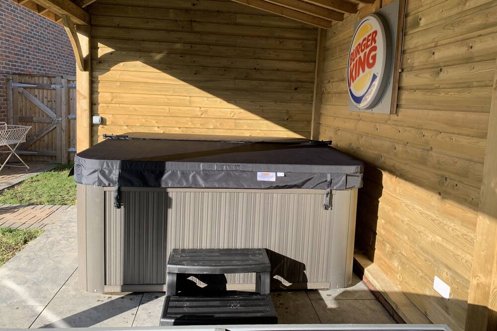 Photo of Others in Cranbrook