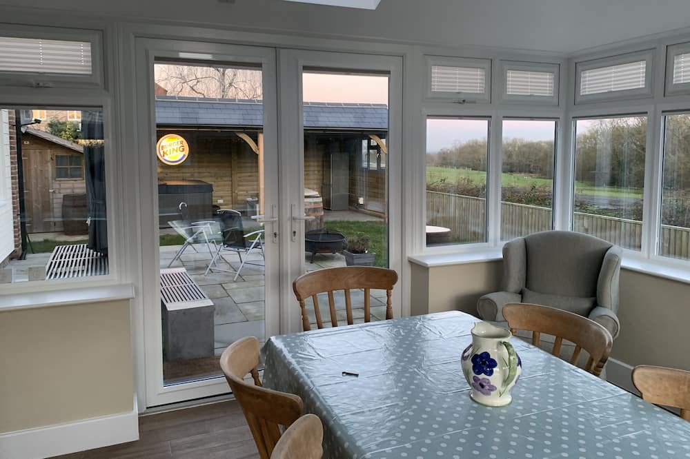 Photo of Others in Cranbrook