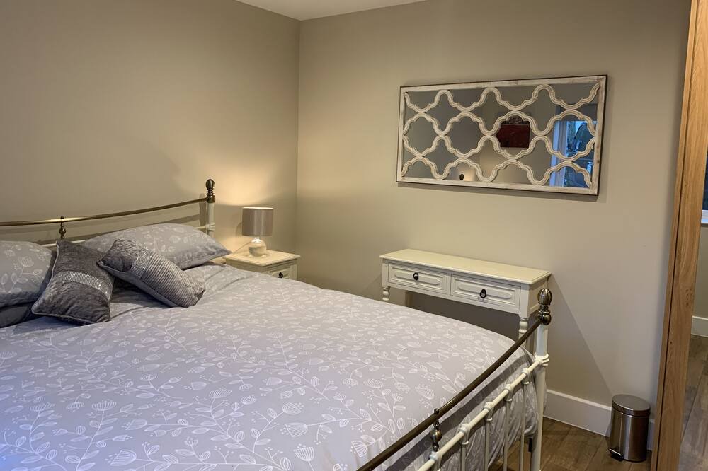 Photo of Bedroom in Cranbrook