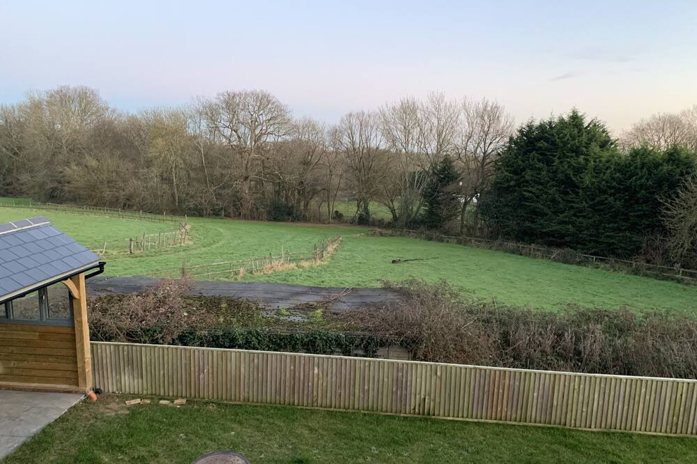 Photo of Outdoor in Cranbrook