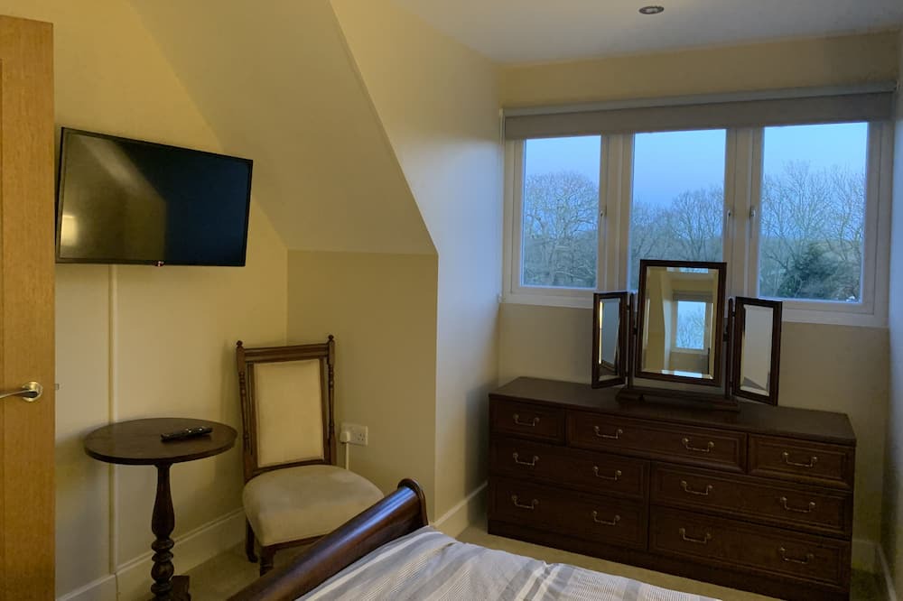 Photo of Bedroom in Cranbrook