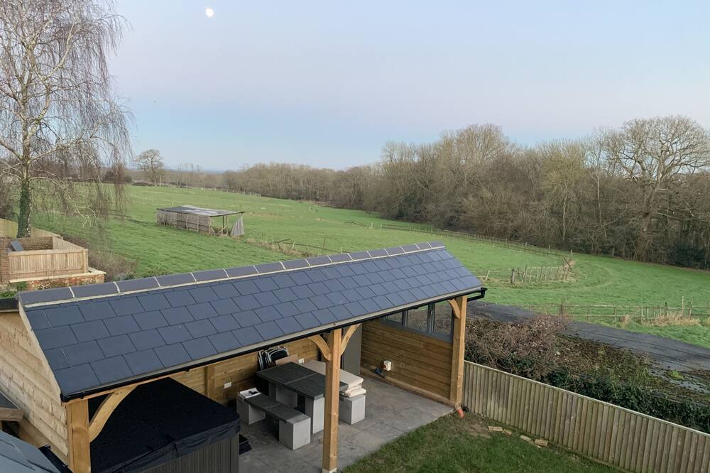 Photo of Others in Cranbrook