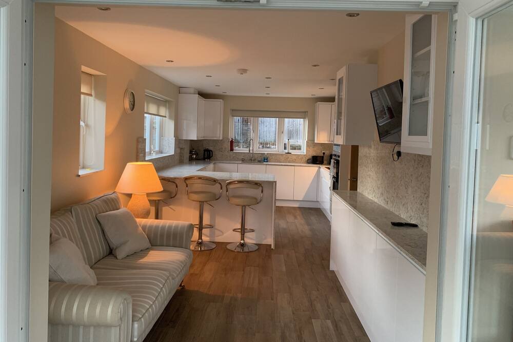 Photo of Livingroom in Cranbrook