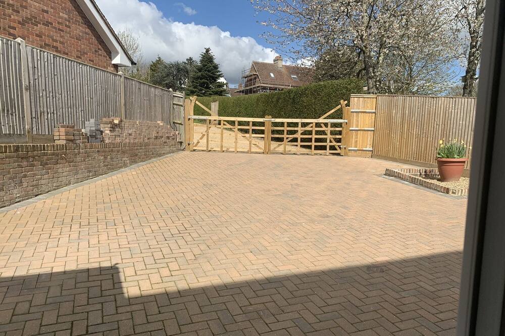 Photo of Others in Cranbrook