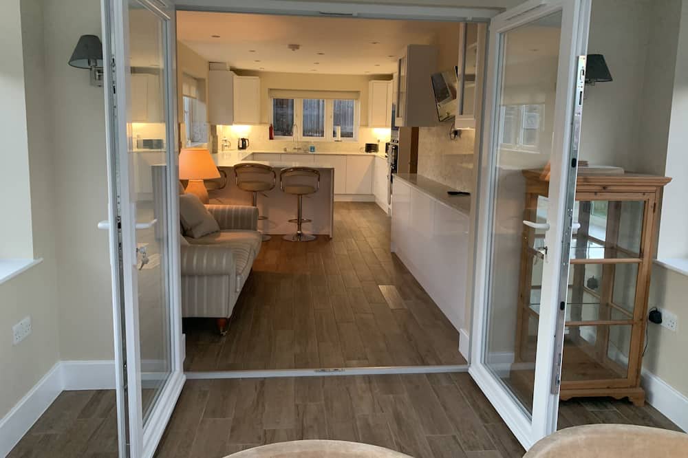 Photo of Bedroom in Cranbrook