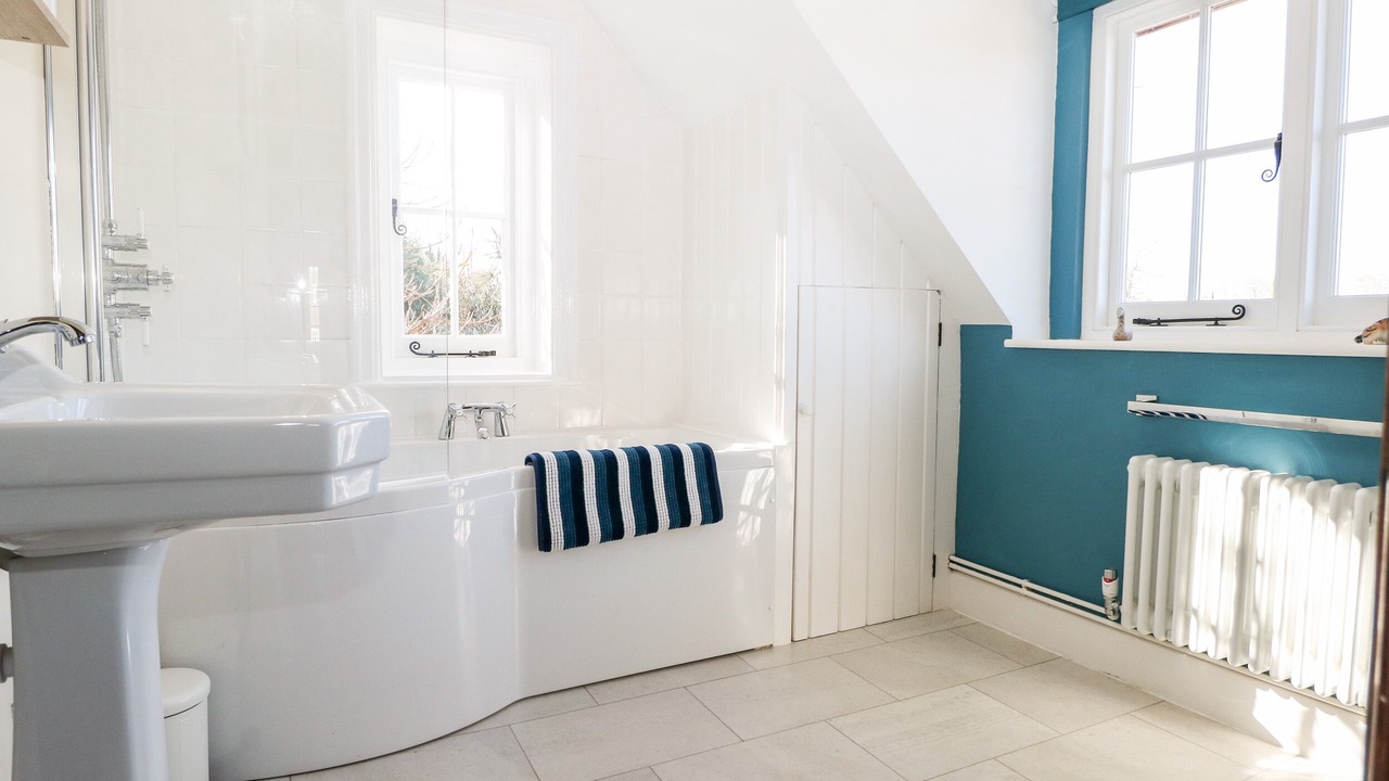 Photo of Others in Warnham