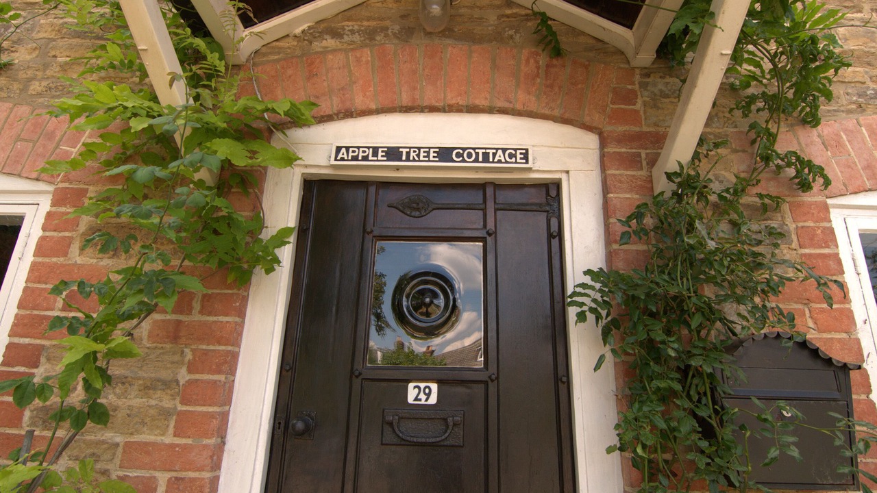 Photo of Outdoor in Warnham