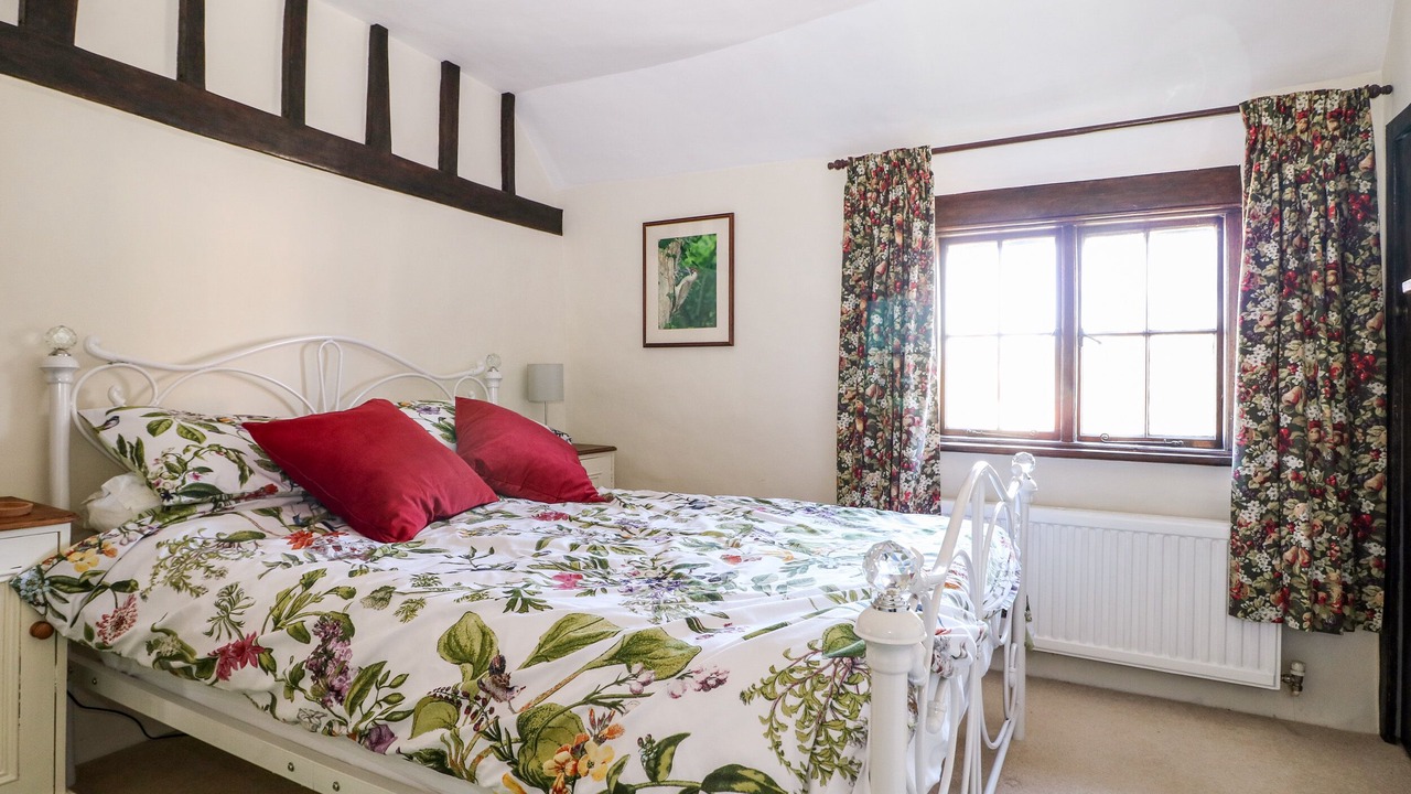 Photo of Others in Warnham