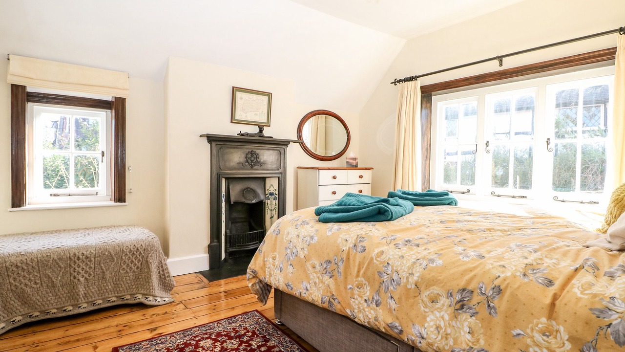 Photo of Others in Warnham