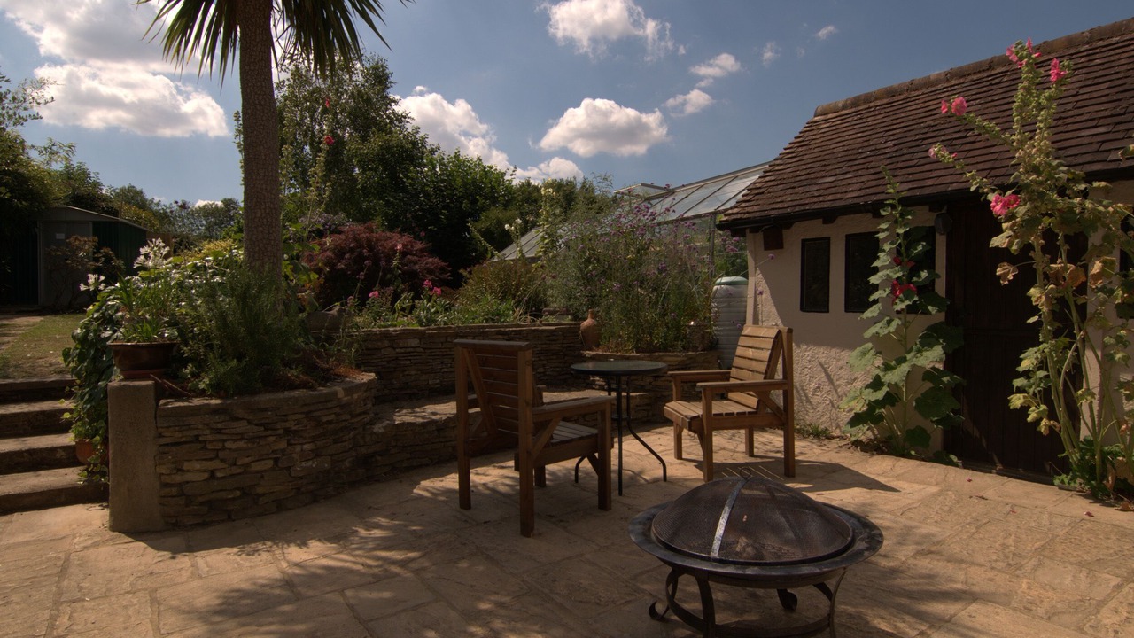 Photo of Outdoor in Warnham