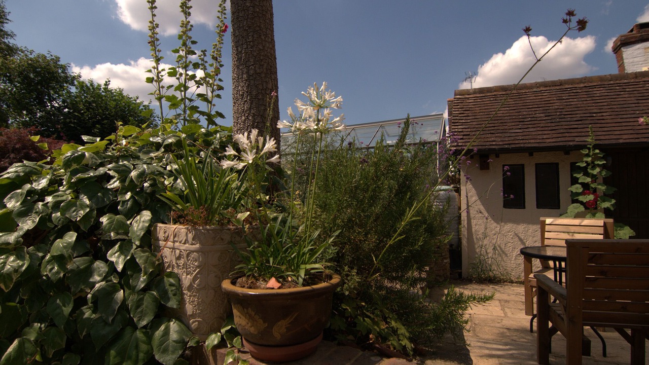 Photo of Outdoor in Warnham