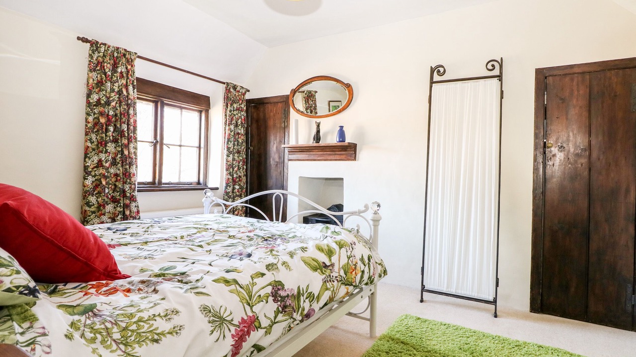 Photo of Others in Warnham