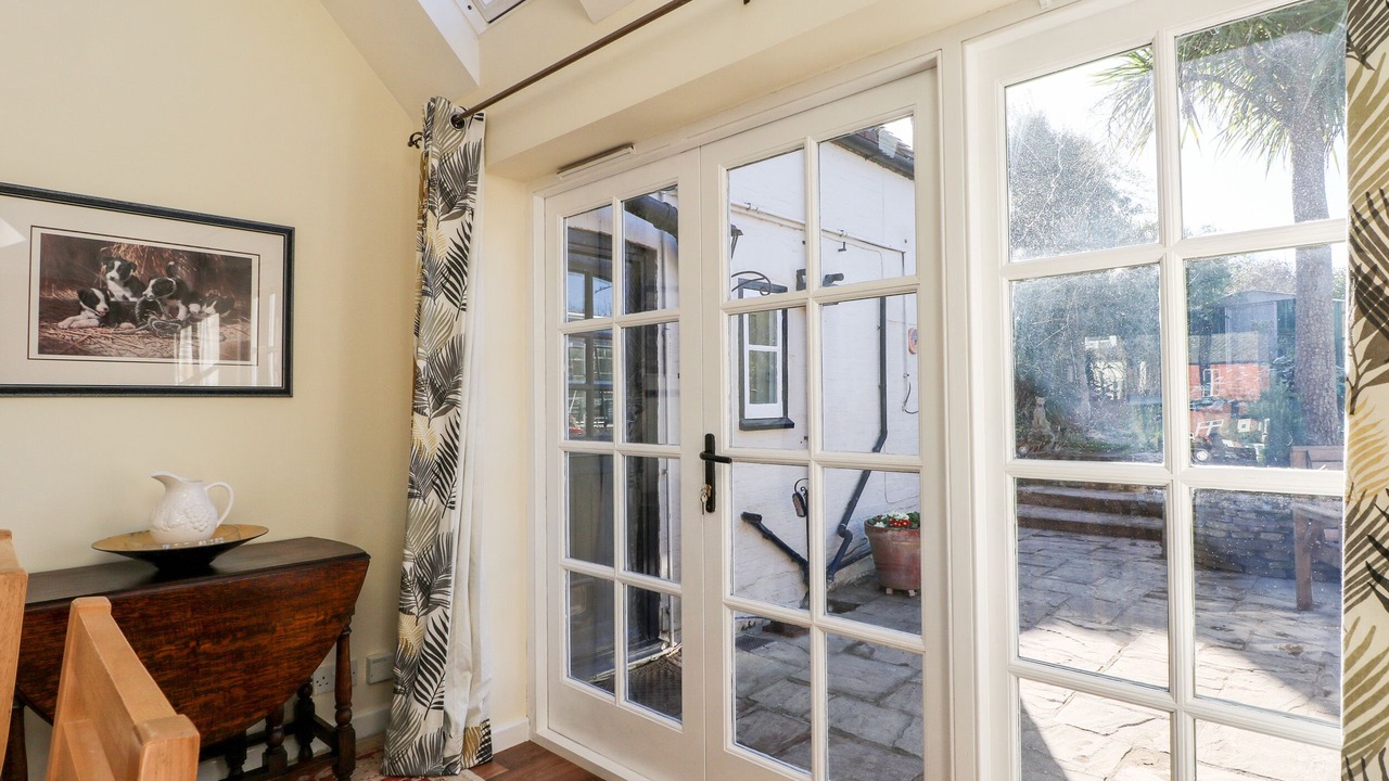 Photo of Others in Warnham