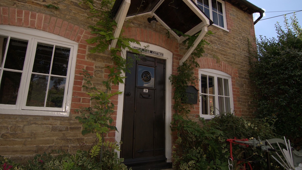 Photo of Outdoor in Warnham