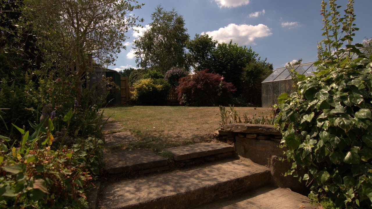 Photo of Outdoor in Warnham