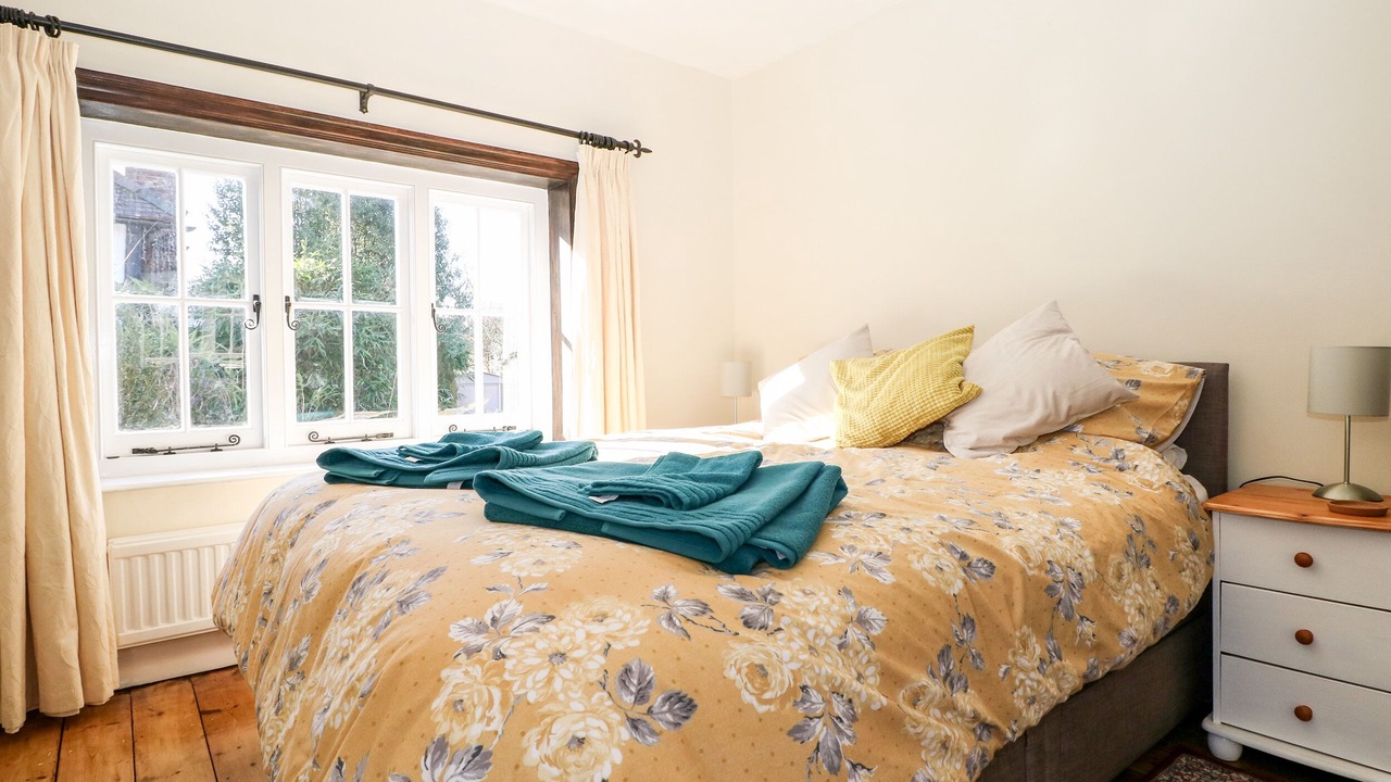 Photo of Others in Warnham