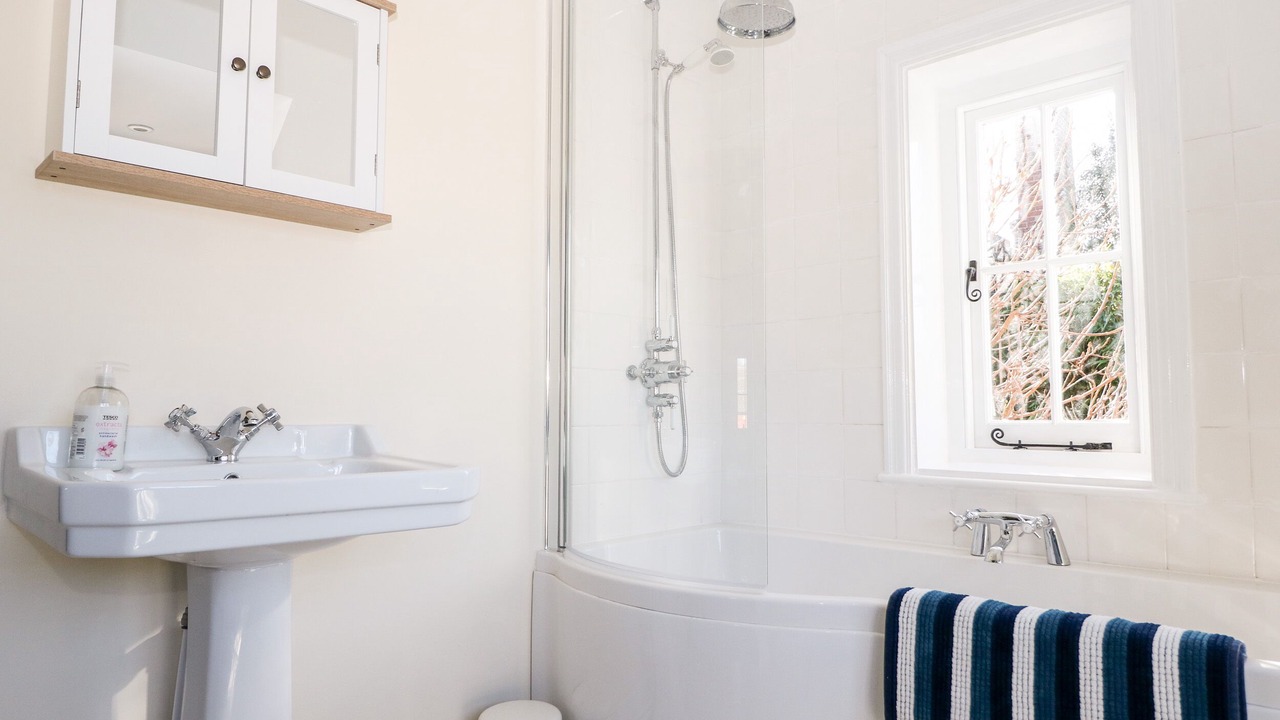 Photo of Others in Warnham