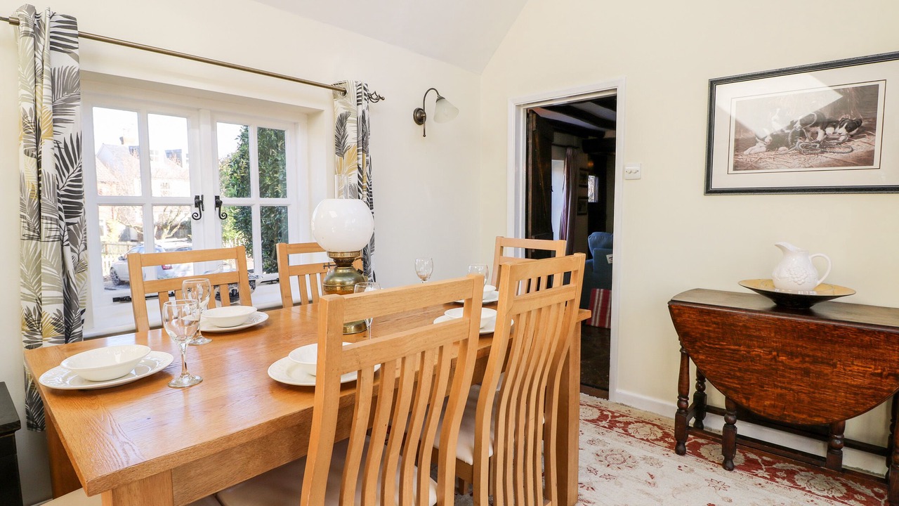 Photo of Others in Warnham