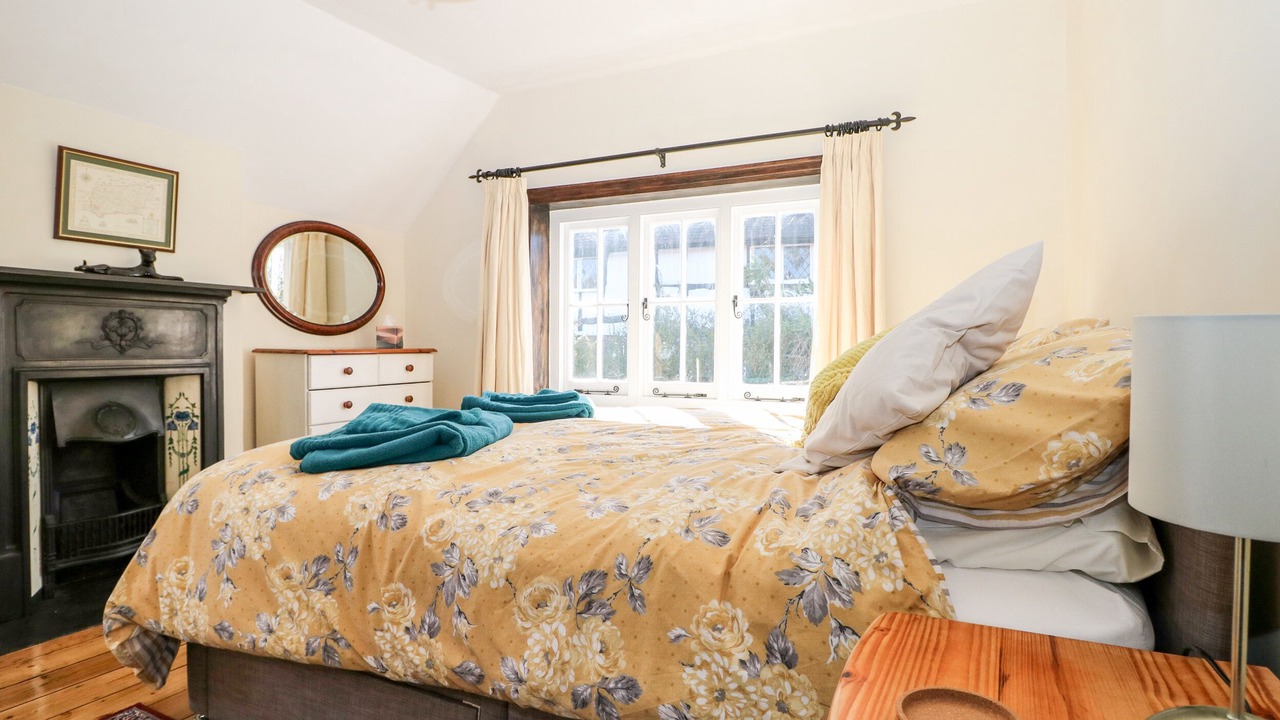 Photo of Others in Warnham