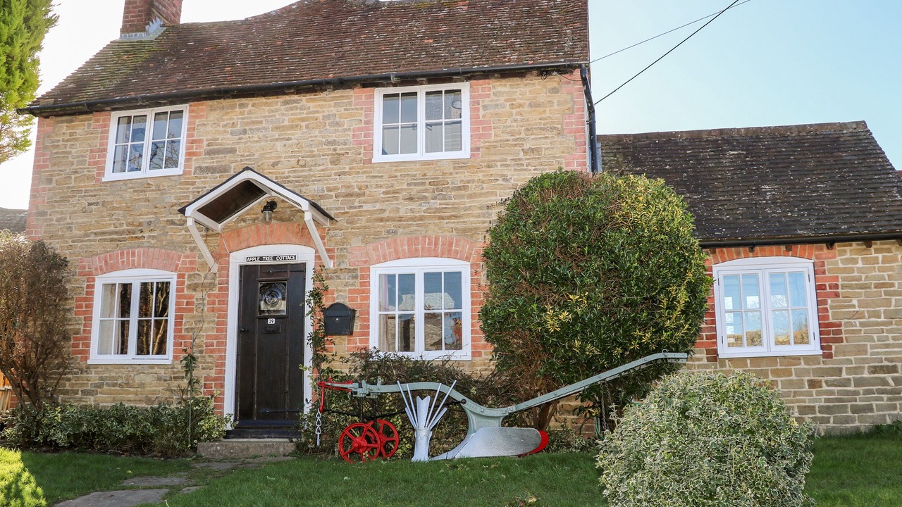 Photo of Outdoor in Warnham