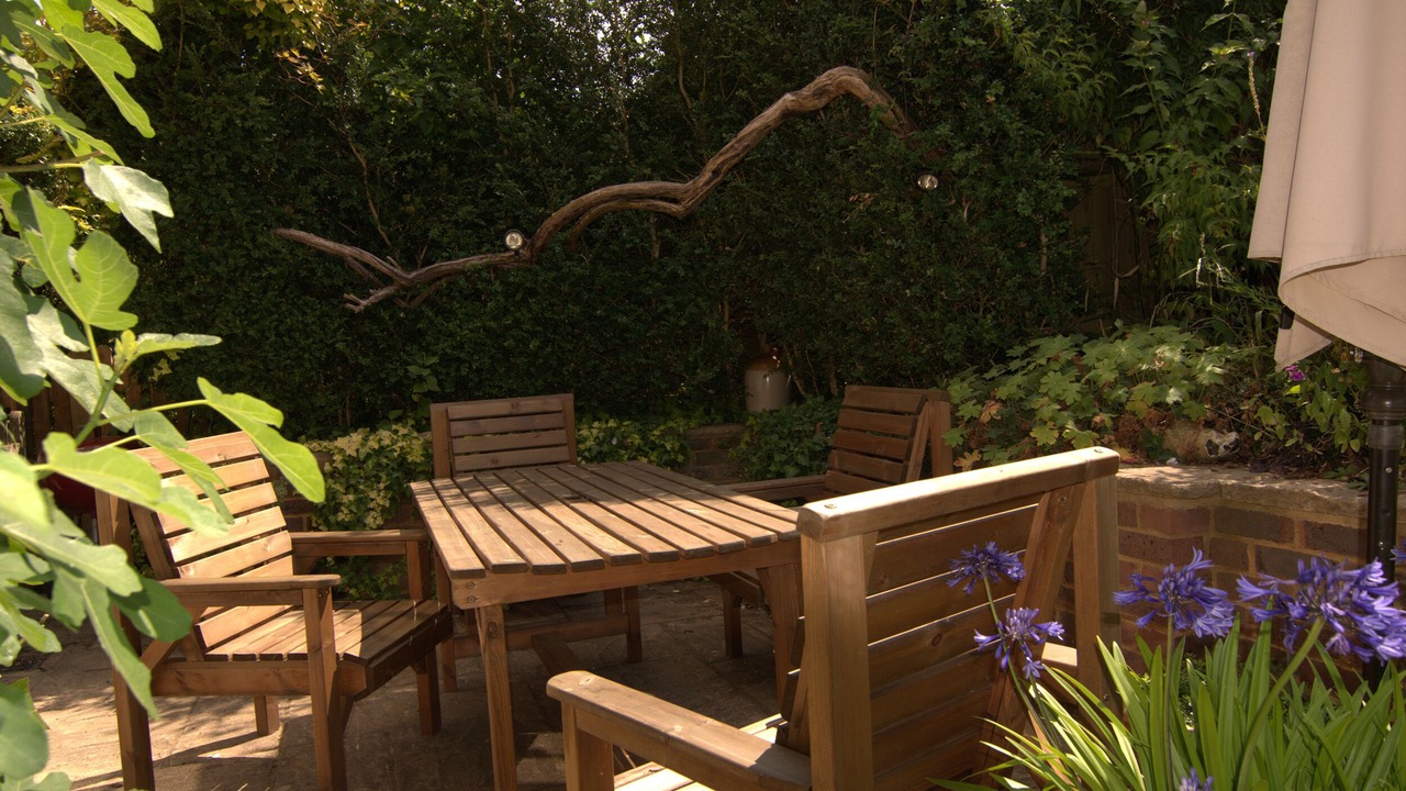 Photo of Outdoor in Warnham