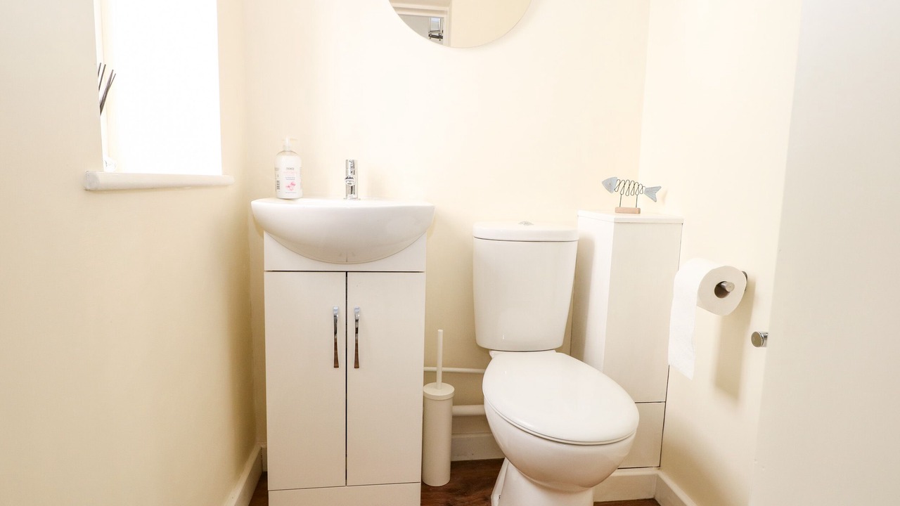 Photo of Others in Warnham