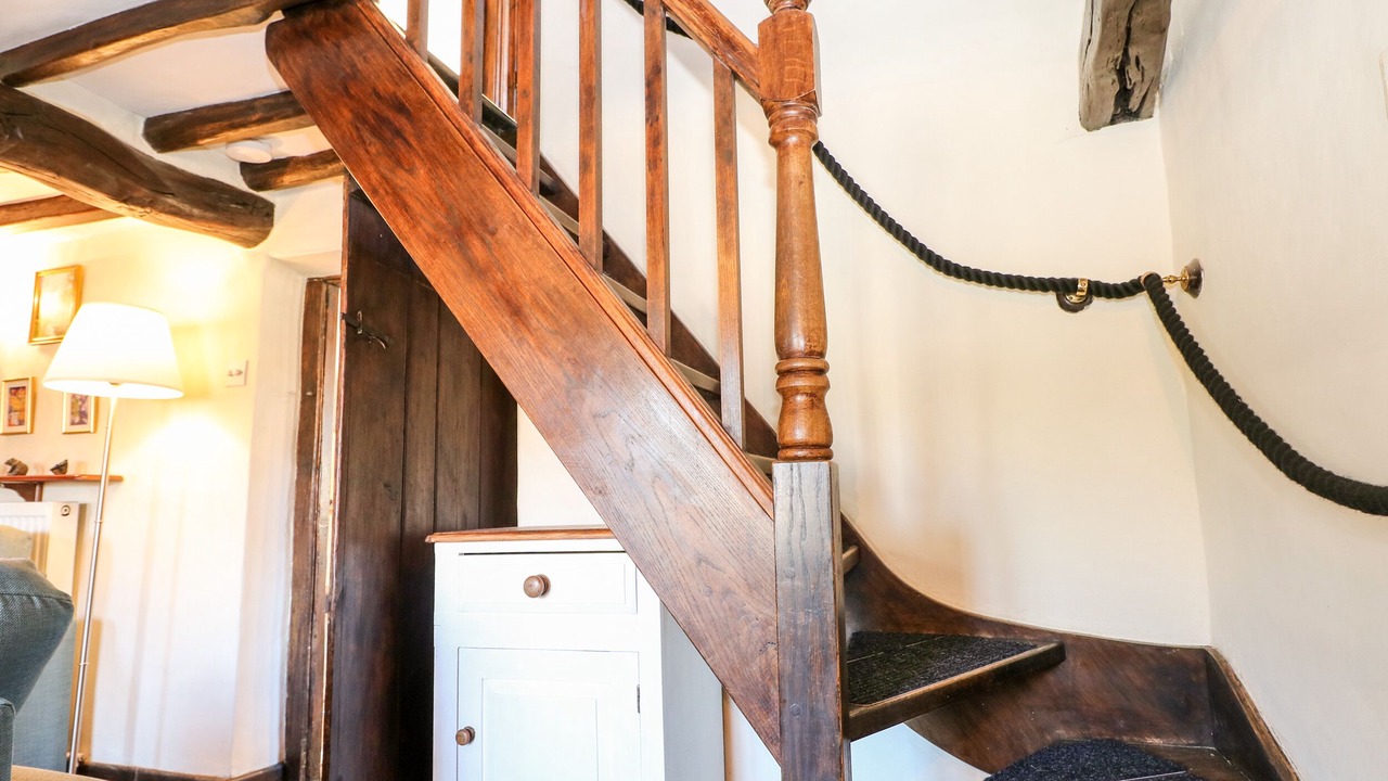 Photo of Others in Warnham