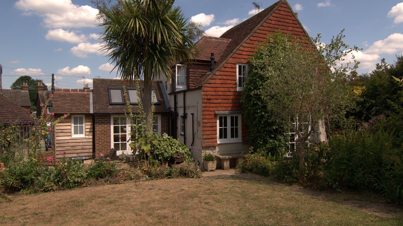 Photo of Outdoor in Warnham