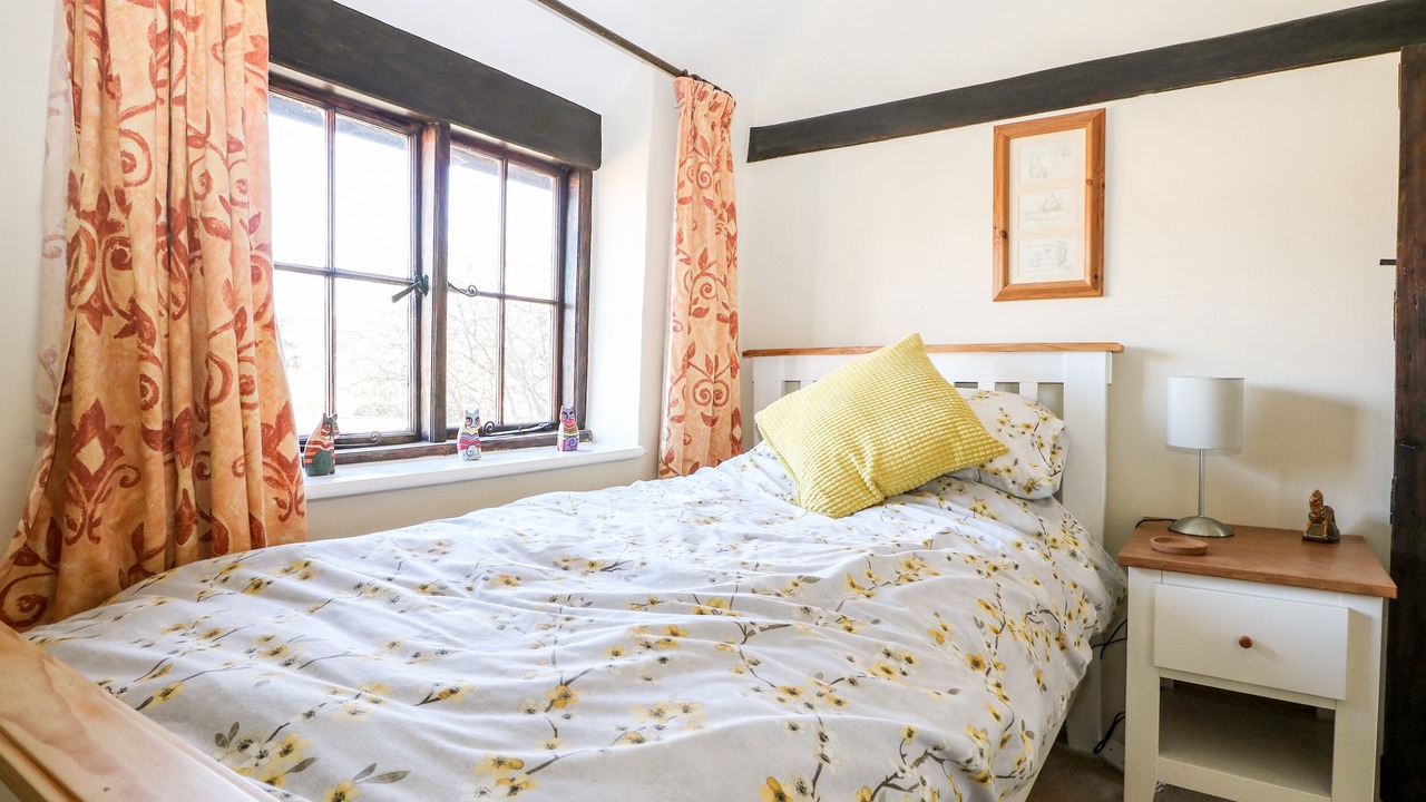 Photo of Others in Warnham