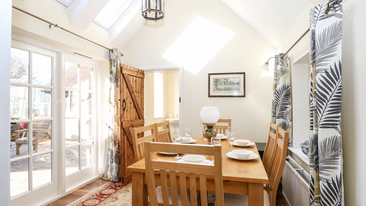 Photo of Others in Warnham