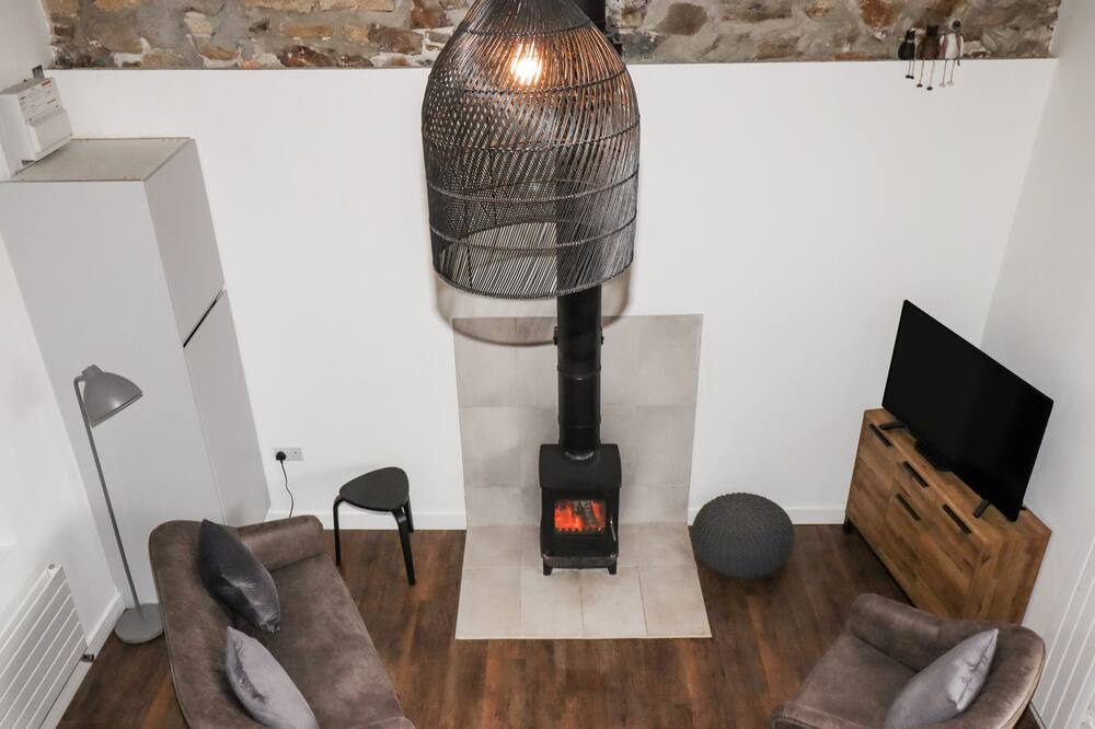 Photo of Others in Grampound