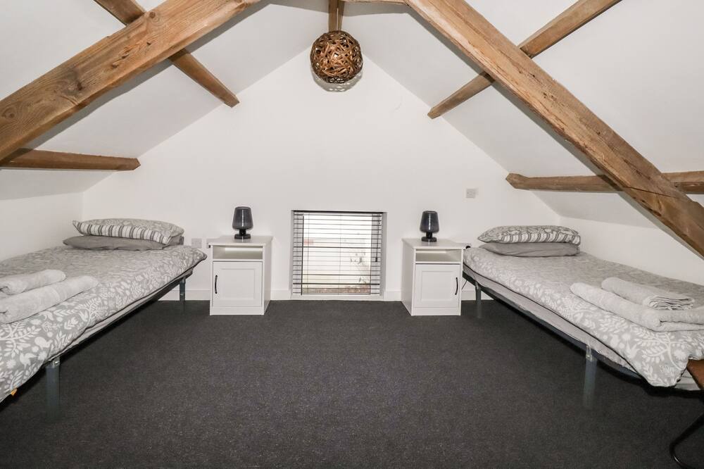 Photo of Others in Grampound