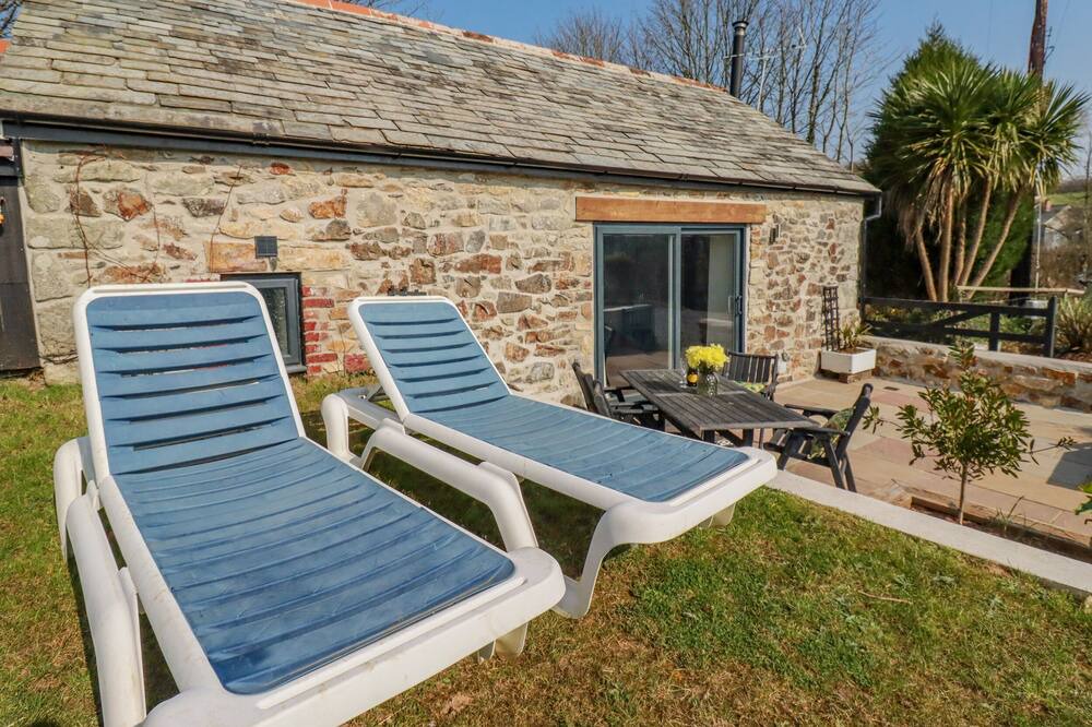 Photo of Others in Grampound