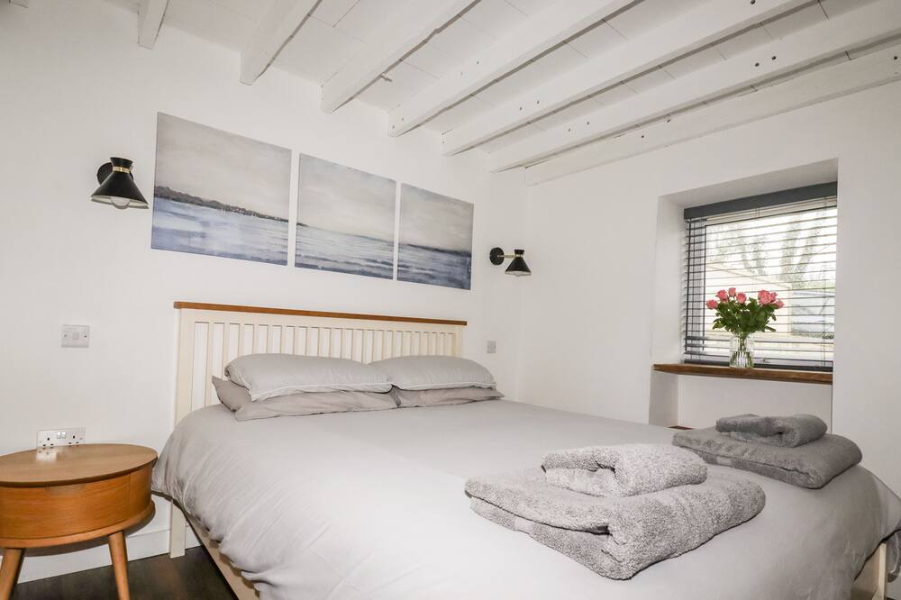 Photo of Others in Grampound