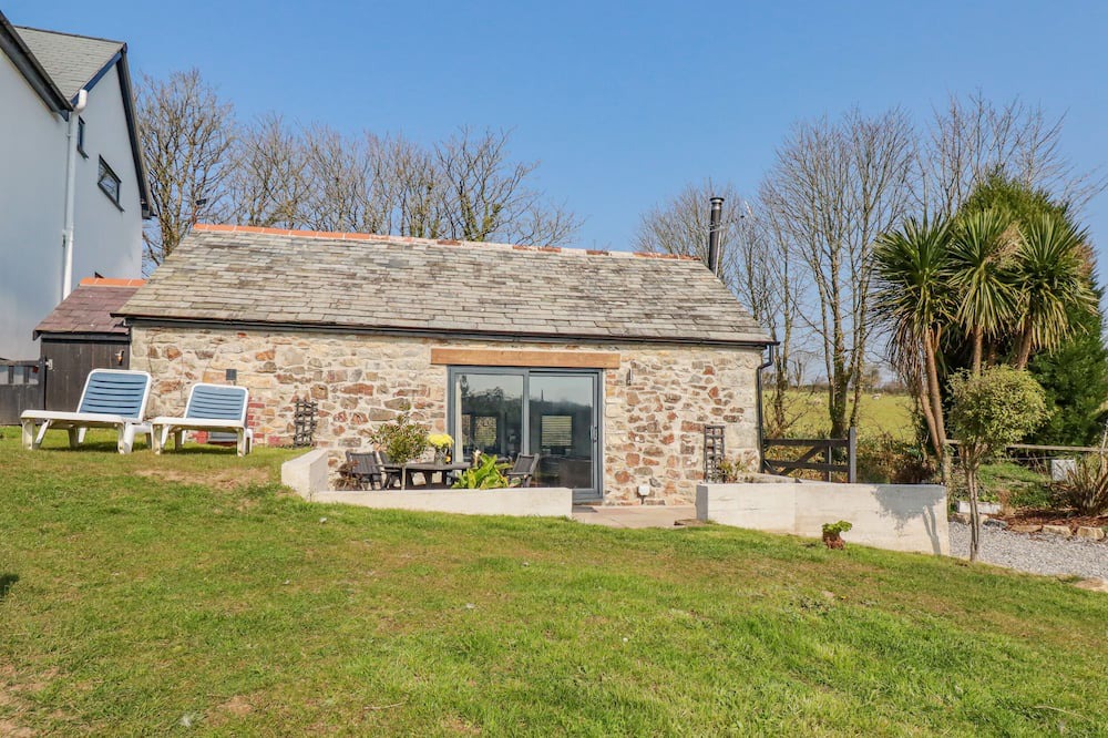 Photo of Outdoor in Grampound