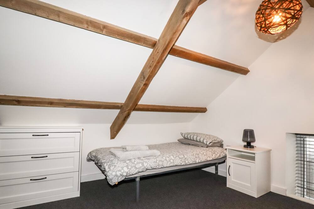 Photo of Others in Grampound