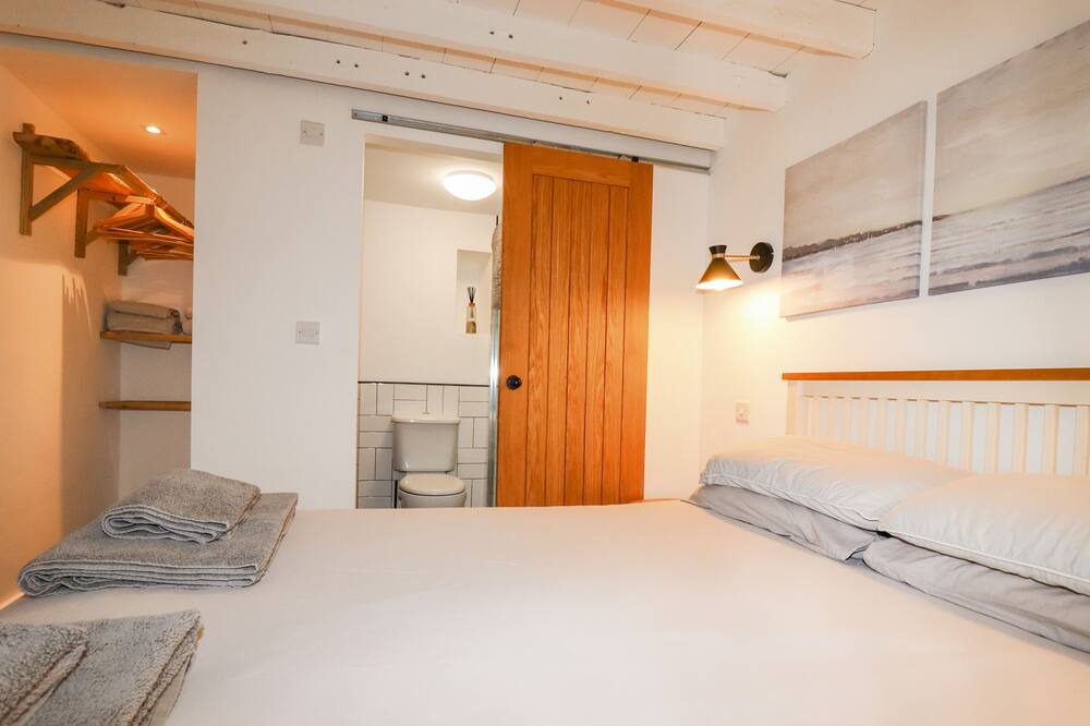 Photo of Others in Grampound