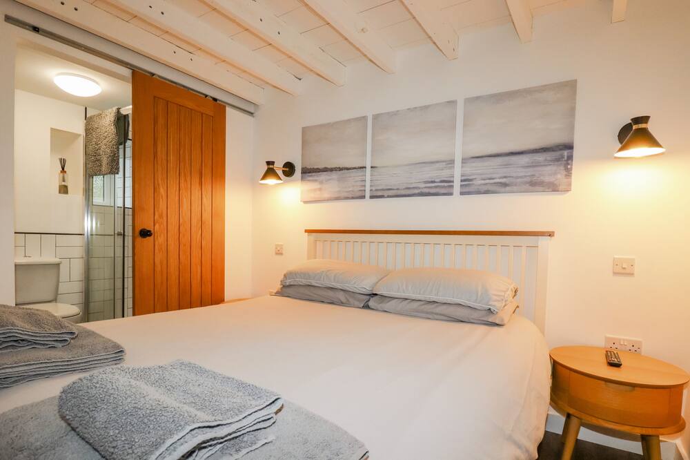 Photo of Others in Grampound