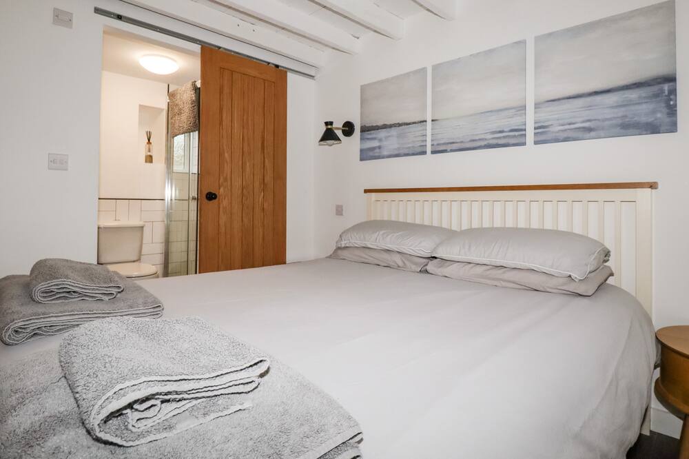 Photo of Others in Grampound