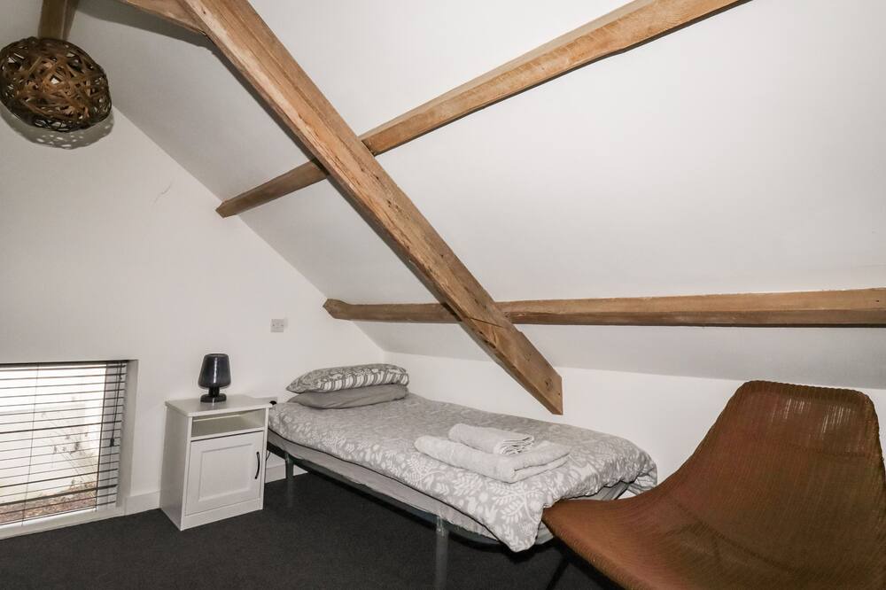 Photo of Others in Grampound