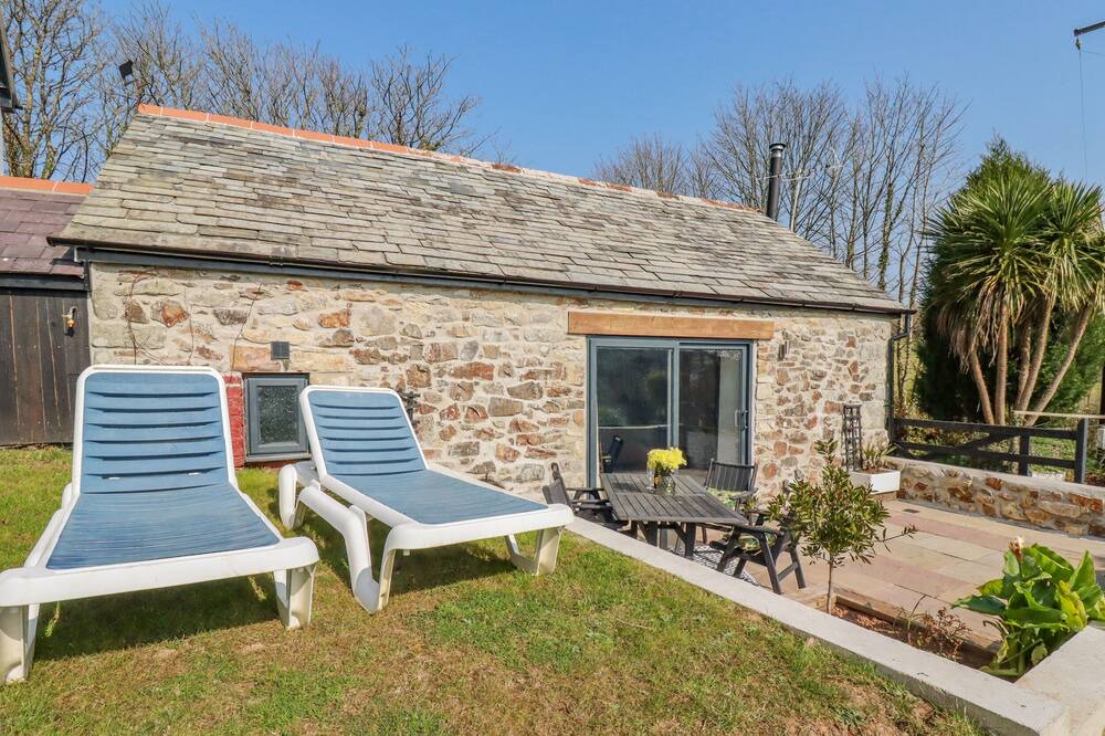 Photo of Others in Grampound