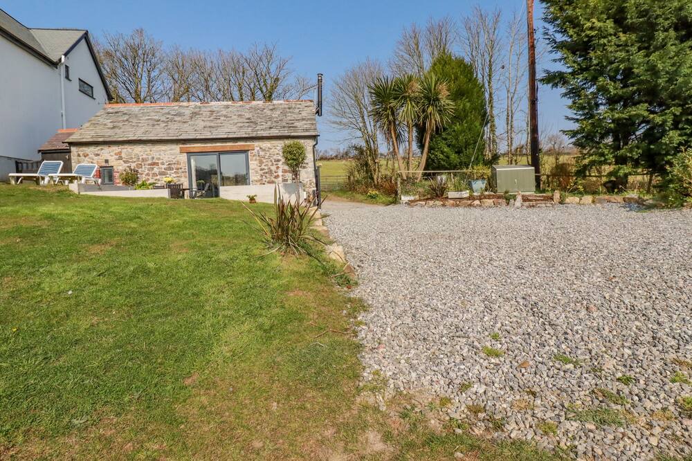 Photo of Outdoor in Grampound