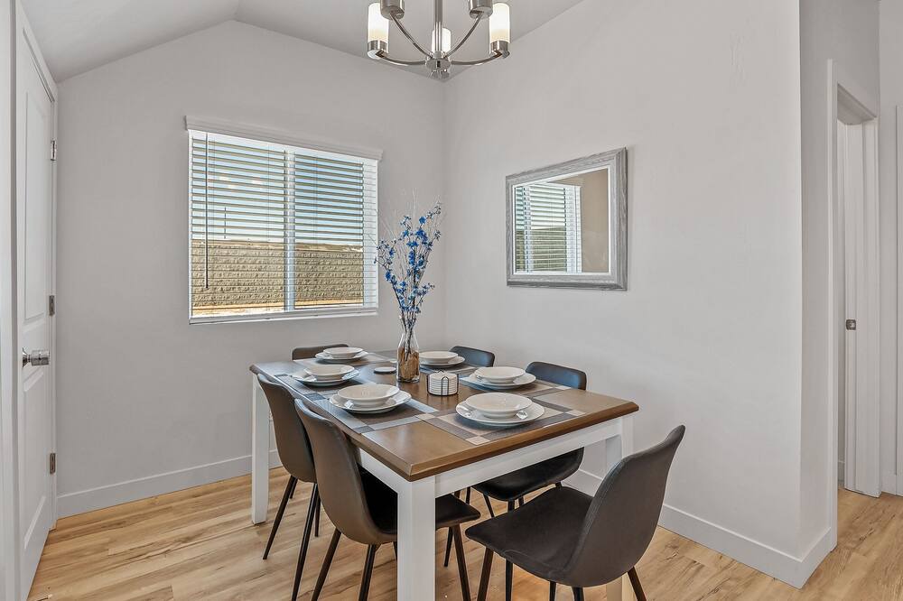 Photo of Kitchen in Bellemont