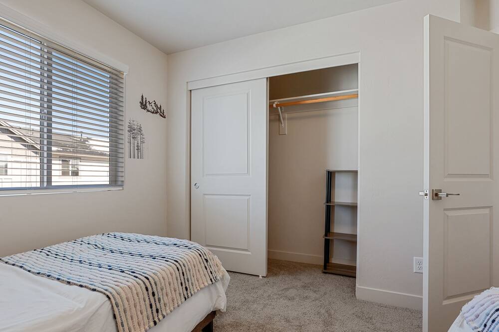 Photo of Bedroom in Bellemont