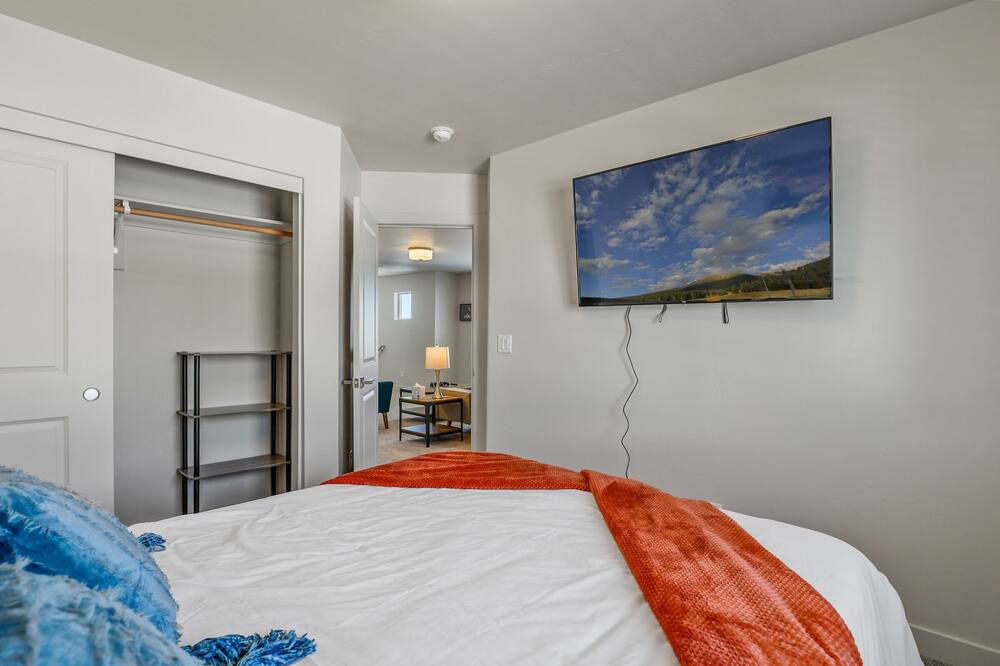 Photo of Bedroom in Bellemont