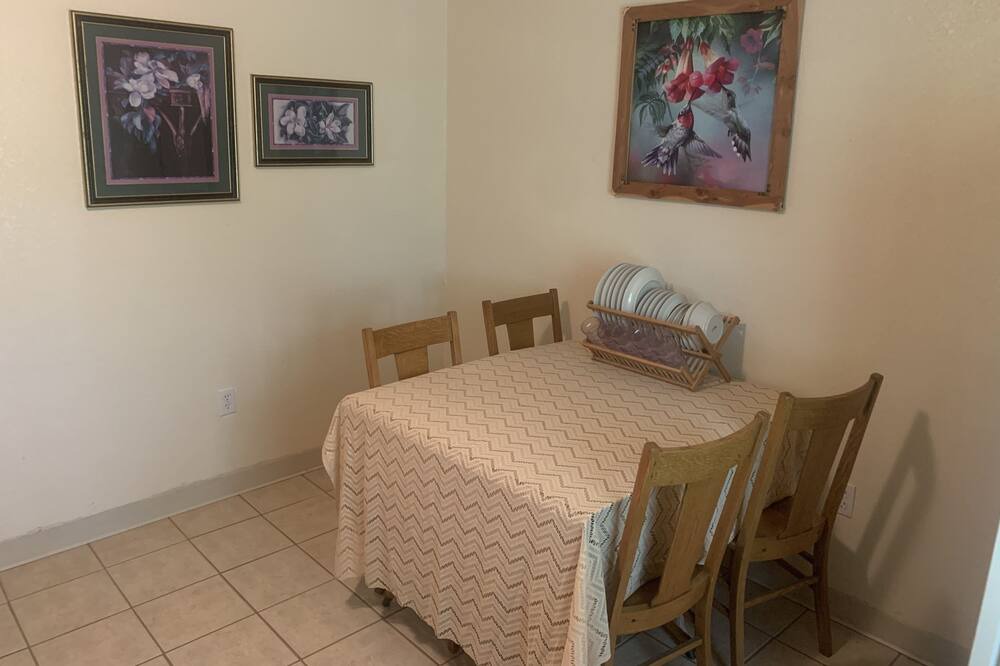 Photo of Kitchen in Milfay